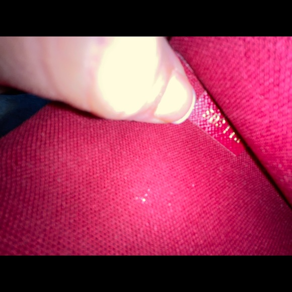 ♥️SOLD♥️ - Picture 11 of 12